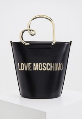 Сумка Love Moschino